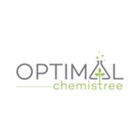 Optimal Chemistree coupons